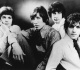 legendary 60s rock band was surprisingly banned from multiple venues here s why