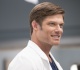 grey s anatomy star epically pranked by wife and it s better than snl