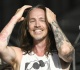 smoking hot 2000s rock icon 49 fully embraces gray hair and fans are swooning