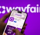 wayfair is selling a perfect 1 440 set of 3 armchairs for just 310 and shoppers say they re very comfortable