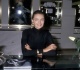 iconic 80s supermodel personally offers romance advice everybody deserves a jeff