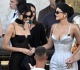 kylie and kendall jenner just made the perfect love island parody and we re obsessed