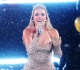 country singer surprises fans with pop up bar in nashville
