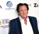 michael madsen reportedly given clean bill of health days before death at 67