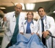 er icon 54 to receive star on the hollywood walk of fame