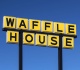 waffle house pricing change hits big with customers