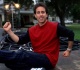 jerry seinfeld s bizarre workout attire is so on brand