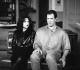 fan favorite guest star 60 from classic sitcom looks unrecognizable 36 years later