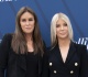caitlyn jenner s longtime friend sophia hutchins dead at 29