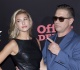 stephen baldwin gushes over daughter after billion dollar business deal