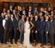 bachelorette star 39 announces engagement