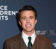 it s always sunny in philadelphia star defends douchey name change