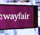 wayfair is selling a beautiful 559 rattan bar stool for just 143 and shoppers say it s well made and sturdy
