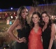 bachelor nation star s emotional cancer update moves fans to tears