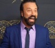famous comedian 74 expecting his third child