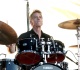 legendary drummer 62 shockingly exits iconic rock band after 27 years