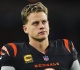 joe burrow s net worth in 2025 shows he s making benjamins from the bengals