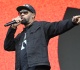 hip hop legend celebrates 56th birthday in unexpectedly groovy way