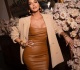 would khloe kardashian have another baby the reality star says