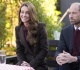 kate middleton absolutely dominates prince william at this one activity and his reaction is not what you d expect