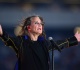 fans say black sabbath s final show ended coldly but what really happened