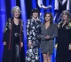 country legend 67 stuns fans with ageless beauty and timeless performance for historic opry 100