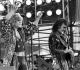 here are the songs black sabbath practiced but didn t play at farewell gig and why