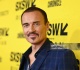 julian mcmahon s cause of death revealed
