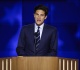 kennedy family member issues bold statement about showrunner of jfk jr and carolyn bessette tv series
