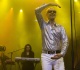 80s new wave band clears up decades long mystery about hit song lyrics