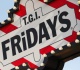 tgi fridays revs 85 of its menu with bold new flavors and fan favorites