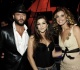 90s country icon just ranked her own redneck woman lyrics by how redneck they make you and the results are hilarious