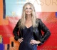 80s supermodel 60 beams after engagement made for each other