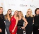 real housewives of new york alum shoos away a list actress after mistaking her for a fan