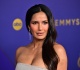 padma lakshmi s love life from ex husband to possible mystery romance with top chef winner