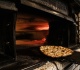 upcoming epic connecticut pizza party aims to smash guinness world record