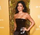 kylie jenner models amazing figure in more of her lingerie inspired bikinis