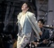 rock legend 75 recalls kicking madonna out of his c 40 years ago at live aid