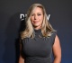 kendra wilkinson reveals she started weight loss shots and it wasn t good