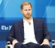 prince harry shares why king charles won t speak to him amid royal family feud