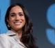 meghan markle reveals painful struggle involving prince harry