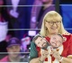 donna kelce makes bold admission about travis kelce s love life