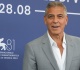 george clooney makes major style change after wife called it a bad look