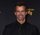 hallmark movie actor 55 stuns fans with muscular physique what an inspiration