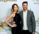 hallmark fan favorite actor s dapper kentucky derby photos are making hearts flutter