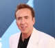 nicolas cage reveals the surprising way he could have died training for his new movie