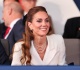 kate middleton s trendy hair accessory has everyone buzzing here s where to get one