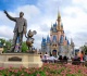 beloved disney restaurant closes doors forever this broke my heart