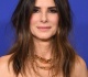 practical magic 2 starring sandra bullock and nicole kidman is coming