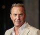 kevin costner 70 has fans thirsting over his latest photos